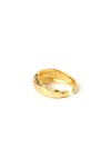 ARCHER RING (GOLD)