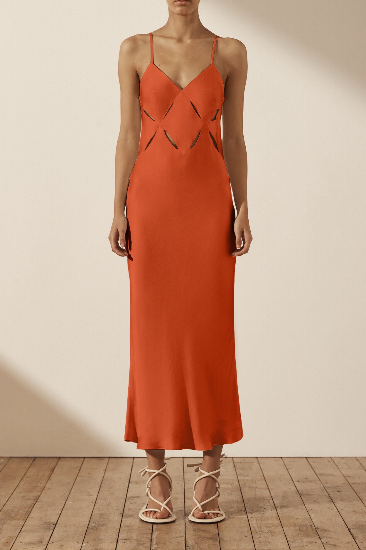 Shona joy on sale dresses nz
