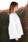 TOP IT OFF TOP (WHITE)
