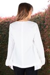 TOP IT OFF TOP (WHITE)
