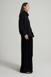 KIDMAN SWEATER (BLACK)