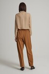 WELLS PANT (BERGAMONT)