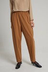 WELLS PANT (BERGAMONT)