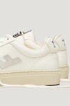 CLASSIC 70'S (OFF WHITE/ECRU)
