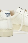 CLASSIC 70'S (OFF WHITE/ECRU)