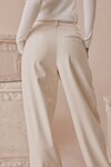 FREDDIE PANT (CREAM)