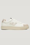 CLASSIC 70'S (OFF WHITE/BARK/ECRU)