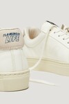CLASSIC 70'S (OFF WHITE/BARK/ECRU)
