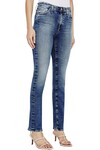 PRIMA ANKLE JEAN (14Y PICTURESQUE)