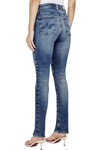 PRIMA ANKLE JEAN (14Y PICTURESQUE)