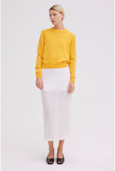 PETER SWEATER (OM)