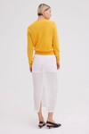 PETER SWEATER (OM)