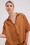 BLUME TOP (SAMSON)