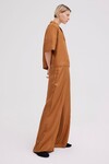 BLUME TOP (SAMSON)