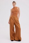 SETA PANT (SAMSON)