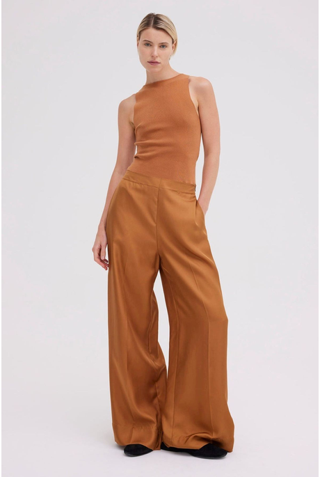 SETA PANT (SAMSON)