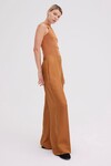 SETA PANT (SAMSON)