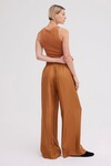 SETA PANT (SAMSON)