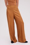 SETA PANT (SAMSON)
