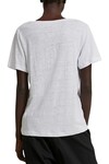 ANDY TEE (WHITE)