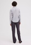 CAP SHIRT (NIMBUS STRIPE)
