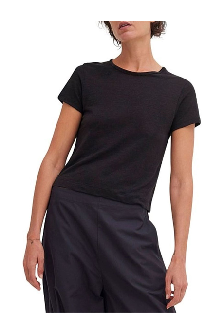 CULT TEE (BLACK)