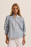 RESTORE TOP (SKY)