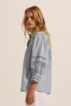RESTORE TOP (SKY)