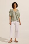 ELEMENT TOP (LAUREL)