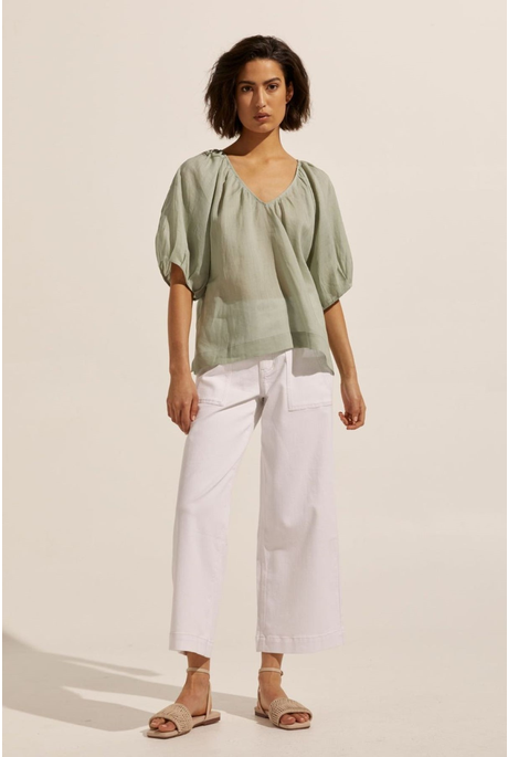 ELEMENT TOP (LAUREL)