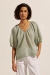 ELEMENT TOP (LAUREL)