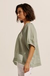 ELEMENT TOP (LAUREL)