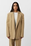 ALPHONSE BLAZER (SAFARI)