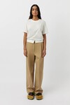 ALPHONSE PANT (SAFARI)