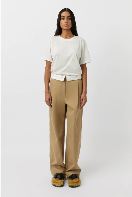ALPHONSE PANT (SAFARI)