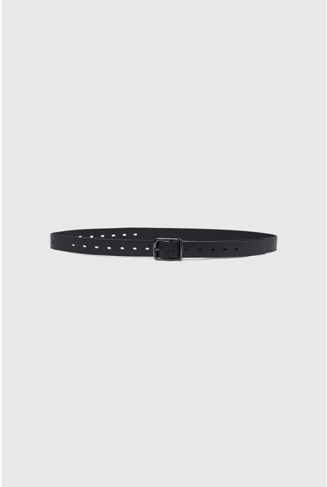 LIBERTY BELT (BLACK)