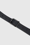 LIBERTY BELT (BLACK)