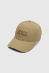 HAVEN CAP (SAFARI)