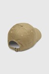 HAVEN CAP (SAFARI)