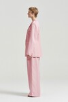 THE MARLOWE BLAZER (PINK)