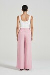 THE SABINE TROUSERS (PINK)