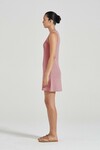 THE CLEO MINI (BLUSH)