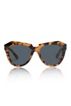 NUMBER ONE SUNGLASSES (CRAZY TORT)