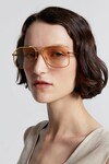 PAMPEL SUNGLASSES (SUNSET)