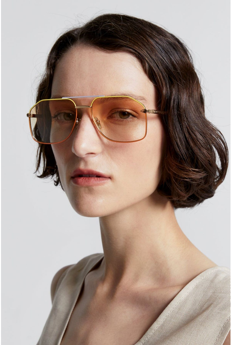 PAMPEL SUNGLASSES (SUNSET)
