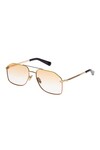 PAMPEL SUNGLASSES (SUNSET)