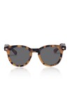 WILDERNESS SUNGLASSES (CRAZY TORT)