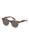 WILDERNESS SUNGLASSES (CRAZY TORT)