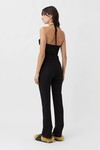 CLAUD PANT (BLACK)