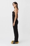CLAUD PANT (BLACK)